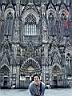 114_Koln Church.JPG